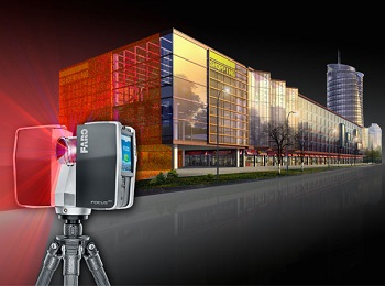 Point Cloud to BIM Modeling